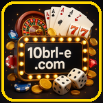 10brl
